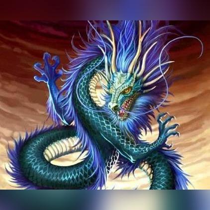 dnf 传承（传说装备属性强在哪）