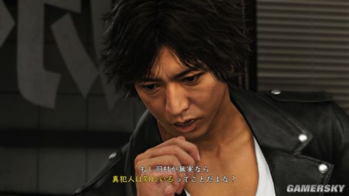 《审判之眼》试炼踏破攻略:高效突破技巧解析,助你轻松通关 《审判之眼》试炼踏破攻略:高效突破技巧解析,助你轻松通关