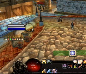 多玩六魔包,真相到底是什么? 多玩六魔包,真相到底是什么?