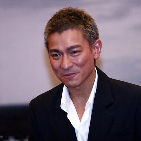 《审判之眼》酒战攻略：解锁挑衅技巧，制胜一击秘籍！