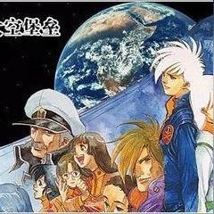 《堡垒之夜》百分激斗技巧揭秘：一图流攻略+独家玩法解析