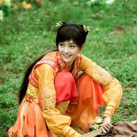 《古剑奇谭3》全攻略：深度解析战斗技巧与操作按键，解锁游戏隐藏秘籍