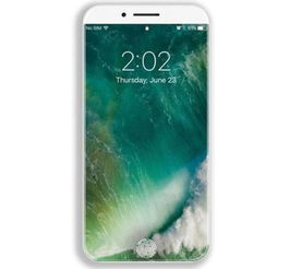 苹果手机最好玩的手游排行榜,2024年最热门的iPhone游戏有哪些