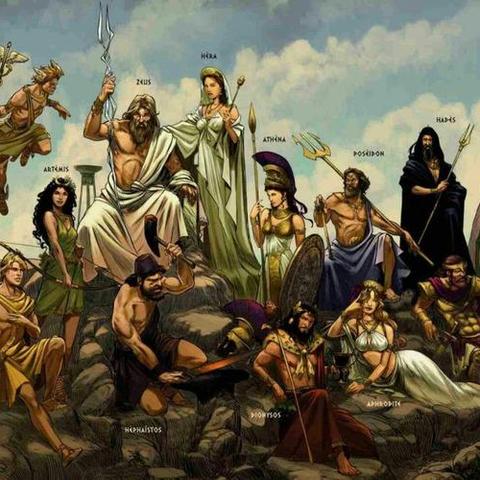 《暗黑血统3》BOSS贪婪战攻略:掌握必胜技巧,轻松通关! 《暗黑血统3》BOSS贪婪战攻略:掌握必胜技巧,轻松通关!