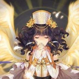 易网游加速器(易网游加速器帮你搞定) 易网游加速器(易网游加速器帮你搞定)