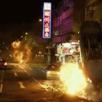 风暴圈克星！《堡垒之夜》跑圈神器Get，轻松驾驭风暴挑战