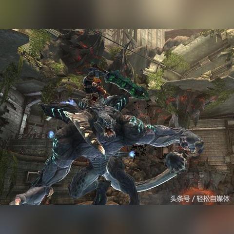 《暗黑血统3》全谜题攻略揭秘:轻松通关技巧大公开 《暗黑血统3》全谜题攻略揭秘:轻松通关技巧大公开