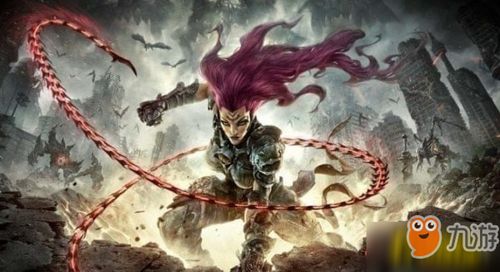 《暗黑血统3》BOSS无伤攻略：掌握最高难度通关秘诀！