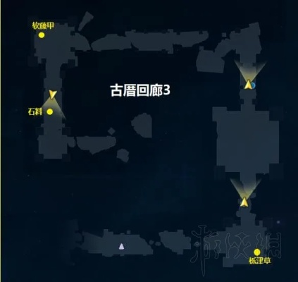 《古剑奇谭3》寻人秘境揭秘：程家位置攻略全解析