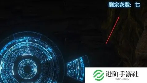 《古剑奇谭3》法术封印破解攻略:轻松解锁机关,掌握神秘新技能 《古剑奇谭3》法术封印破解攻略:轻松解锁机关,掌握神秘新技能