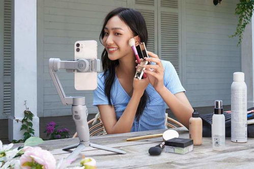 想知道雨宫琴音老师的信息，她上课内容精彩吗？