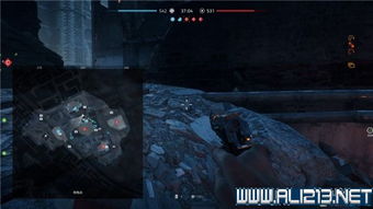 《战地5》武器精通秘籍：全兵种实战攻略解析