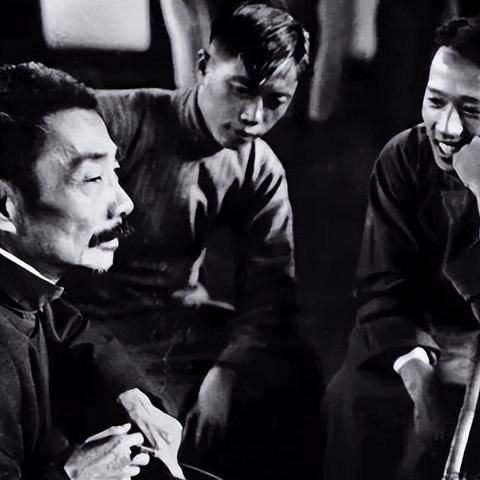 《战地5》信件收集攻略：深度解析单人剧情全信件秘籍，高效解锁技巧揭秘