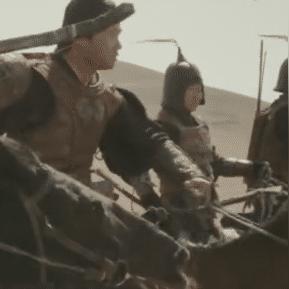 《战地5》新手必看！掌握全兵种武器技巧，轻松上分攻略揭秘