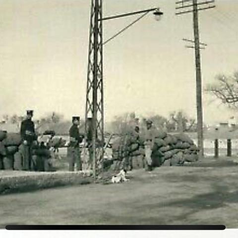 大富翁 6 手机版单机游戏，重拾经典的欢乐之旅