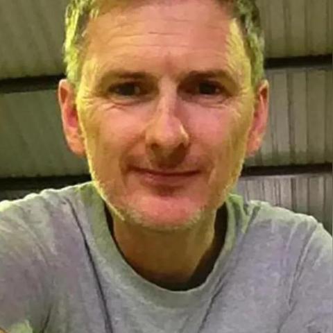 DNF毒王装备深度解析，打造最强街头霸王