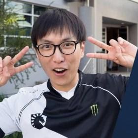 《堡垒之夜》双排商场制胜攻略：揭秘高效技巧与独家策略