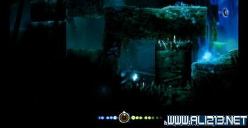 《奥布拉归来》剧情攻略揭秘：深度解析攻略新视角