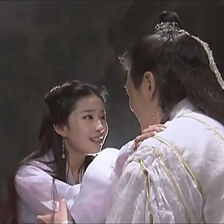 金庸群侠传3加强版攻略,金庸群侠传3加强版中西夏招亲任务咋做