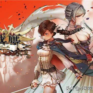 刺客信条大革命3dm,刺客信条大革命怎么进dlc