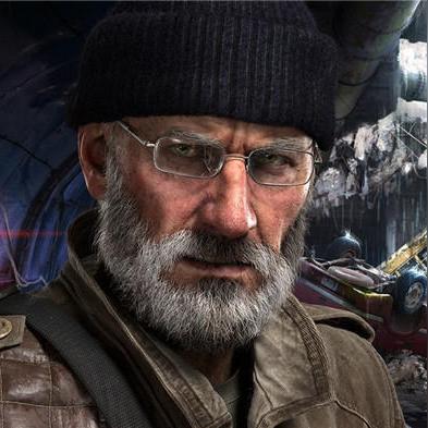 《Overkill行尸走肉》全关卡图文攻略:深度解析,新手必看生存技巧 《Overkill行尸走肉》全关卡图文攻略:深度解析,新手必看生存技巧