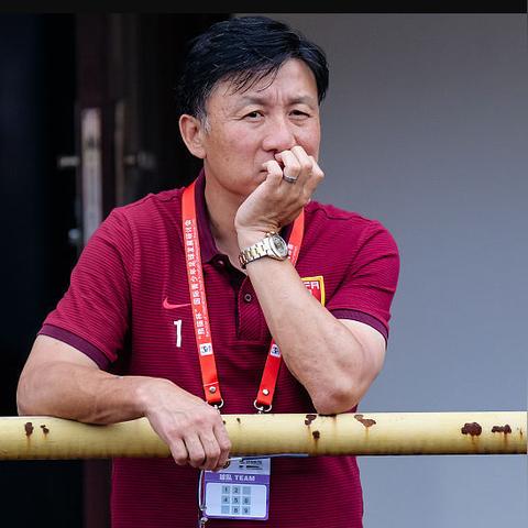 《杀手2》全关卡攻略揭秘：挑战任务流程解析+独家技巧分享