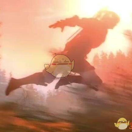 《河洛群侠传》全攻略:解锁隐藏支线与收集秘籍,深度选择指南揭秘 《河洛群侠传》全攻略:解锁隐藏支线与收集秘籍,深度选择指南揭秘