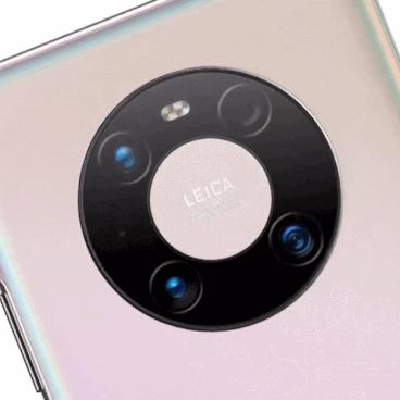 《绝地求生》6倍镜精准测距攻略：轻松掌握6倍镜使用技巧