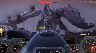 《辐射76》攻略:高效击杀辐尸兽技巧解析及丰厚奖励一览 《辐射76》攻略:高效击杀辐尸兽技巧解析及丰厚奖励一览