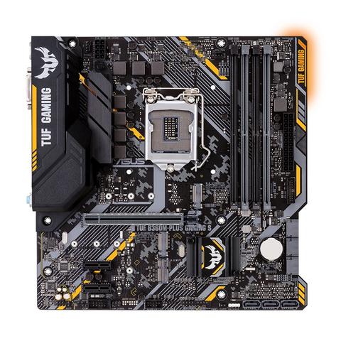 《堡垒之夜》PCB挑战攻略：深度解析任务内容，解锁全新玩法技巧