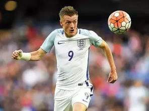 《足球经理2019》妖人首选：英格兰新星麦迪逊，潜力无限！