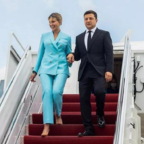 综合评价10道题答案2021,你准备好了吗