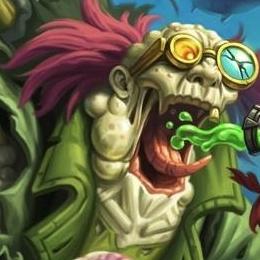 《堡垒之夜》新皮肤揭秘：亡灵皮肤特效震撼展示，独家解析！