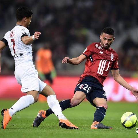 《FM2019》最佳阵容攻略:如何挑选强势球队? 《FM2019》最佳阵容攻略:如何挑选强势球队?