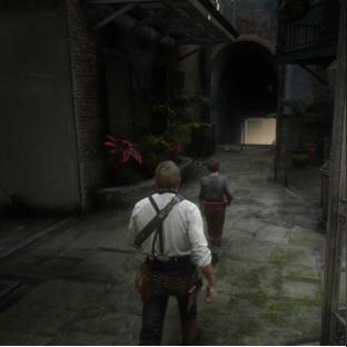 《荒野大镖客2》全任务攻略：解锁100%完成度必备技巧