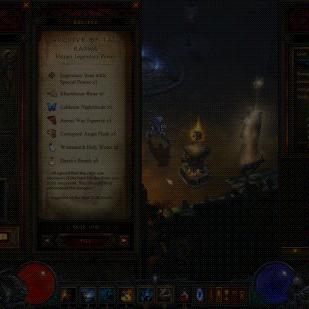 最新战地3补丁发布：修复与提升全面解析