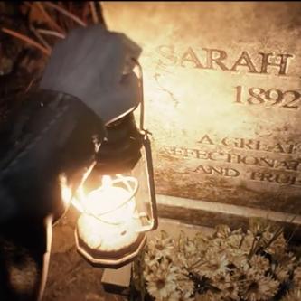 《克苏鲁的呼唤》剧情攻略:深度解析主线流程,揭秘隐藏线索! 《克苏鲁的呼唤》剧情攻略:深度解析主线流程,揭秘隐藏线索!