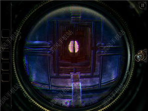 《未上锁的房间3》攻略揭秘：高效通关技巧解析，解锁隐藏剧情