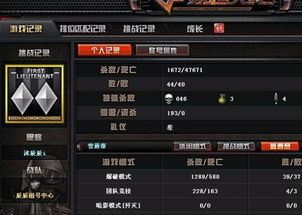 cfwaigua怎么获得？这几种方法你可以试试！