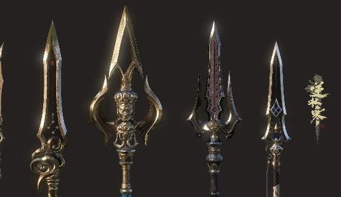 九灵PVE技能解析：解锁高伤连招，打造逆水寒巅峰战力