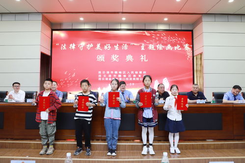 守护正版，共筑文化创新未来