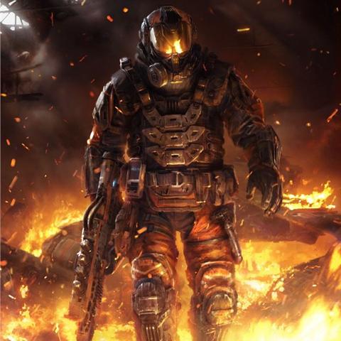 使命召唤 3 中文版单机版下载全攻略