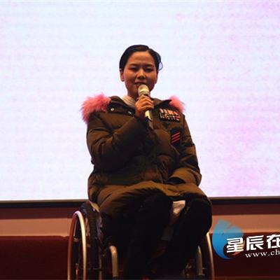 探秘地下城守护者 2 秘籍没反应之谜 探秘地下城守护者 2 秘籍没反应之谜