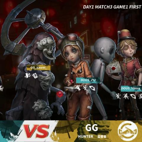 2022 机械师天赋加点攻略，解锁最强战斗潜力