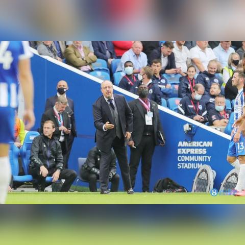 FIFA19第5周最佳阵容揭秘：卢卡库、J罗领衔，实力新秀闪耀登场