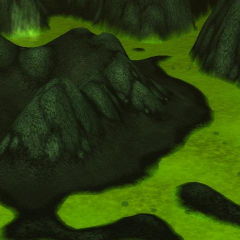 深度剖析,80 级防骑天赋加点详解 深度剖析,80 级防骑天赋加点详解