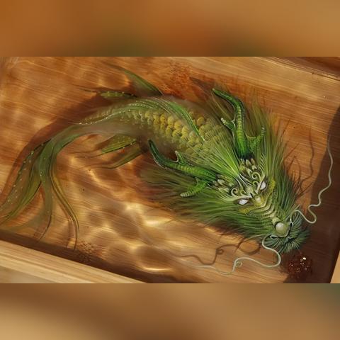 《刺客信条奥德赛》神话生物挑战攻略,轻松通关秘籍大公开 《刺客信条奥德赛》神话生物挑战攻略,轻松通关秘籍大公开