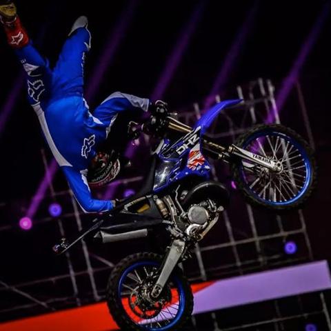 四轮粉碎者攻略揭秘:深度解析玩法技巧,轻松提升战斗力 四轮粉碎者攻略揭秘:深度解析玩法技巧,轻松提升战斗力