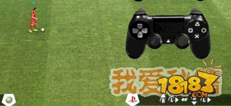 《PES2019》实用假动作技巧解析：掌握足球大师级操作秘诀