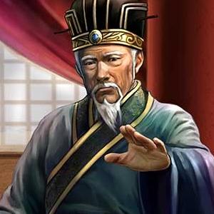 《堡垒之夜》高玩Eryc操作神技，放下屠刀转型佛系玩家攻略揭秘